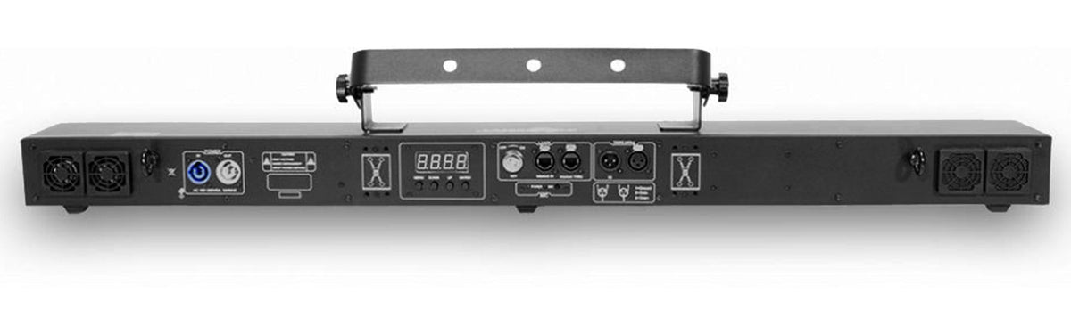 BeamBar 10G MK3