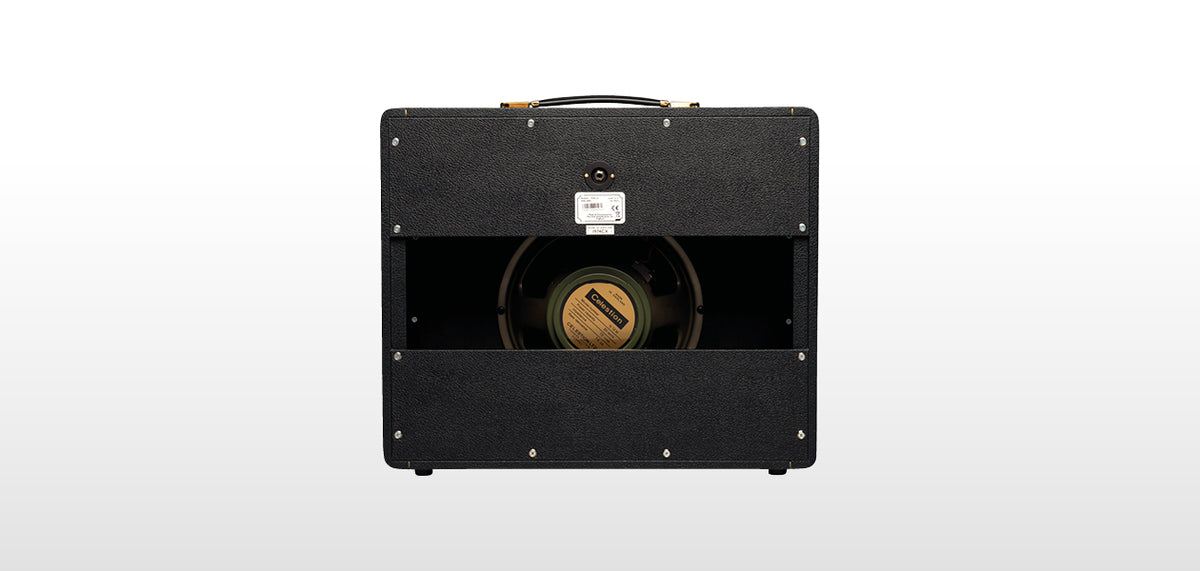 1974CX HANDWIRE1X12 FOR 1974X