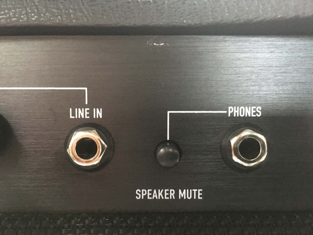 SX 5 W 1 X 12" B-Stock