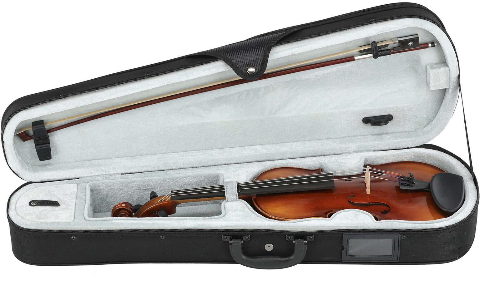 ANNIVERSARY VIOLIN 1/2 SET UP