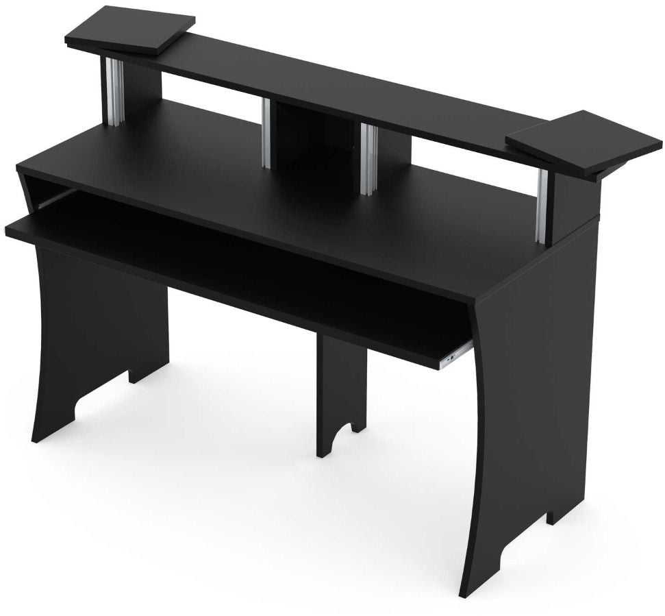 Glorious Dj Workbench Preto
