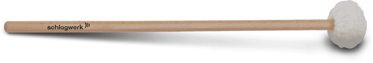 Schlagwerk MA 107 FRAME DRUM