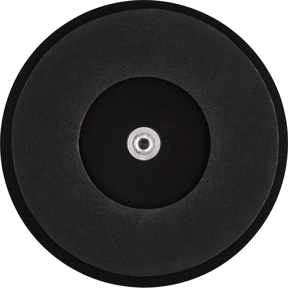 Pad de treino Marshmallow de 6"