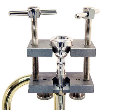 Gewa MOUTHPIECE REMOVER