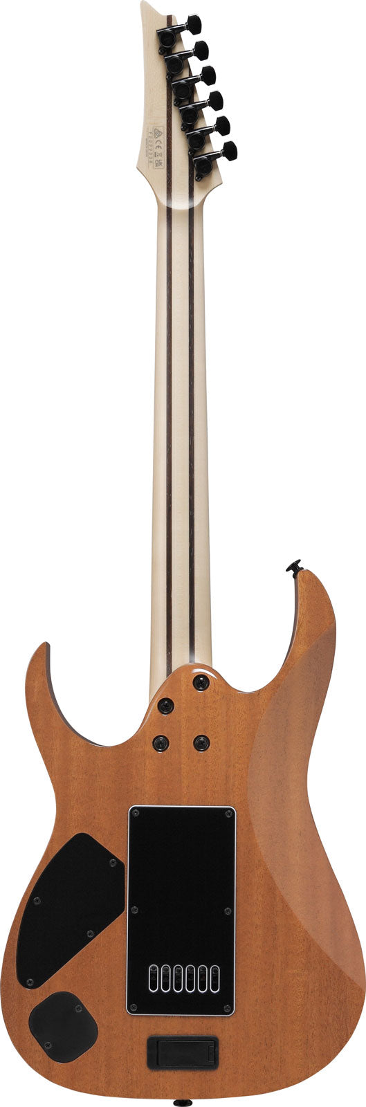 RG5121RETPRT Polar Lights Prestige Axe Design Lab