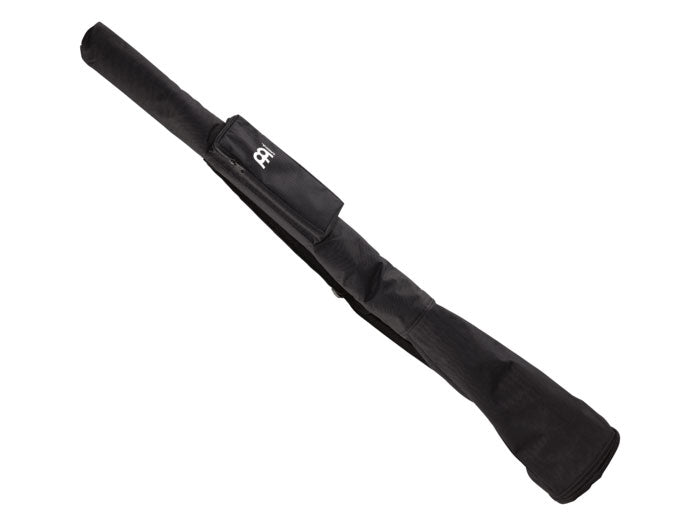 Meinl PRO DIDGERIDOO BAG 58 (~147 CM)