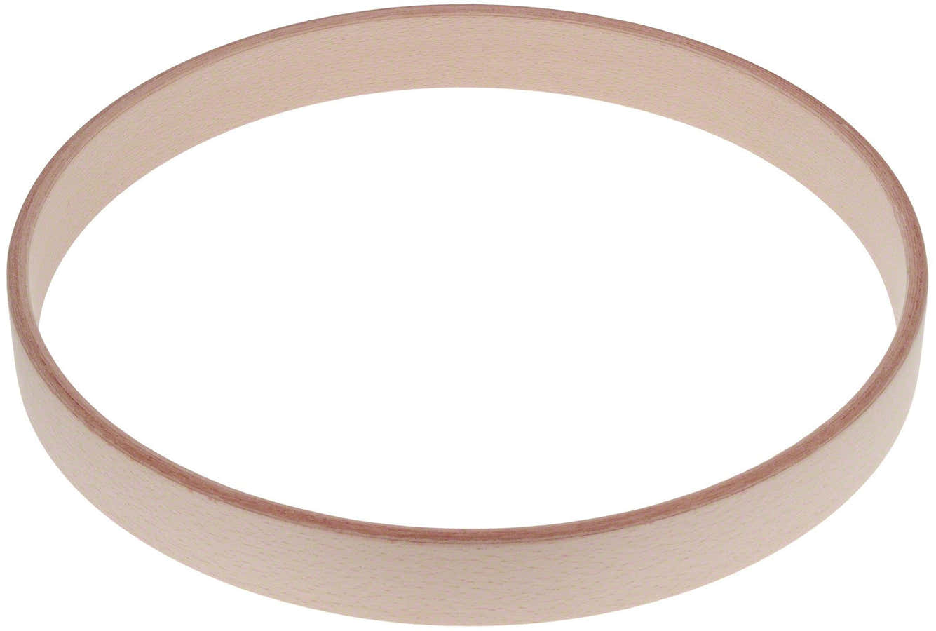 Hb42R-15-11 Aro 15" Faia Tambor 11mm 42mm