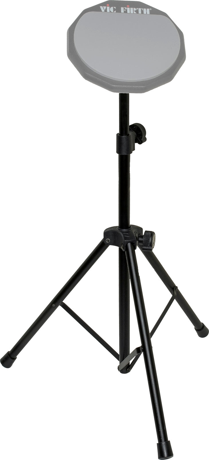 Quiklok PPS001 - Suporte Para Pad