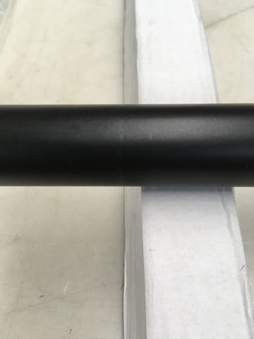 SP-26 - B Stock
