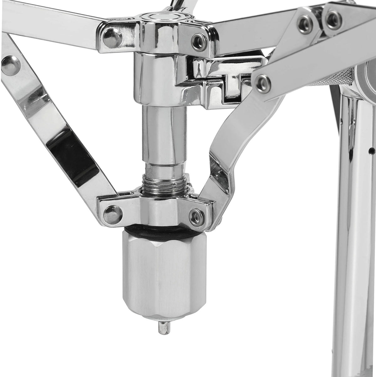 SNARE DRUM HOLDER SERIE 9000 9300AL