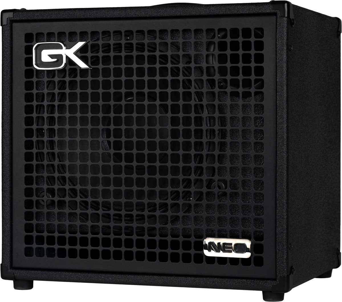 GK FUSION 112 800W 1 X 12"
