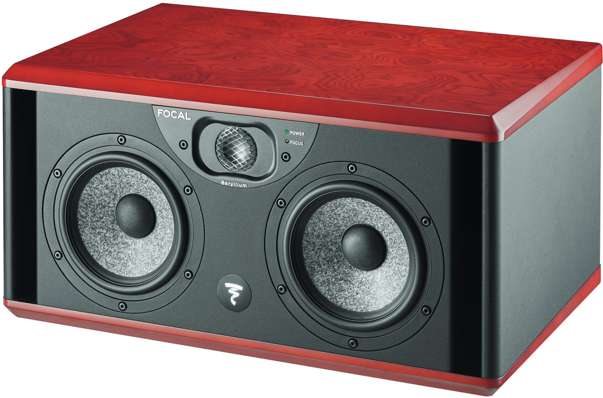 Focal Twin 6 ST6 - ESTOQUEB
