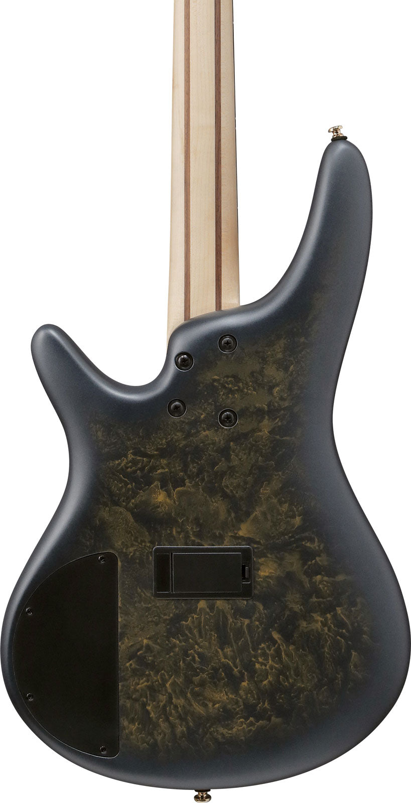 SR300EDX LTD Edition Frozen Gold Matte