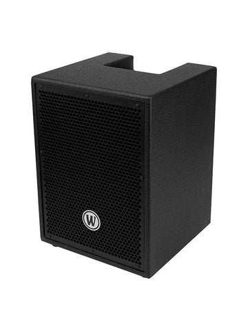 WARWICK GNOME CAB 12 POUCES 300 WATT 4 OHMS