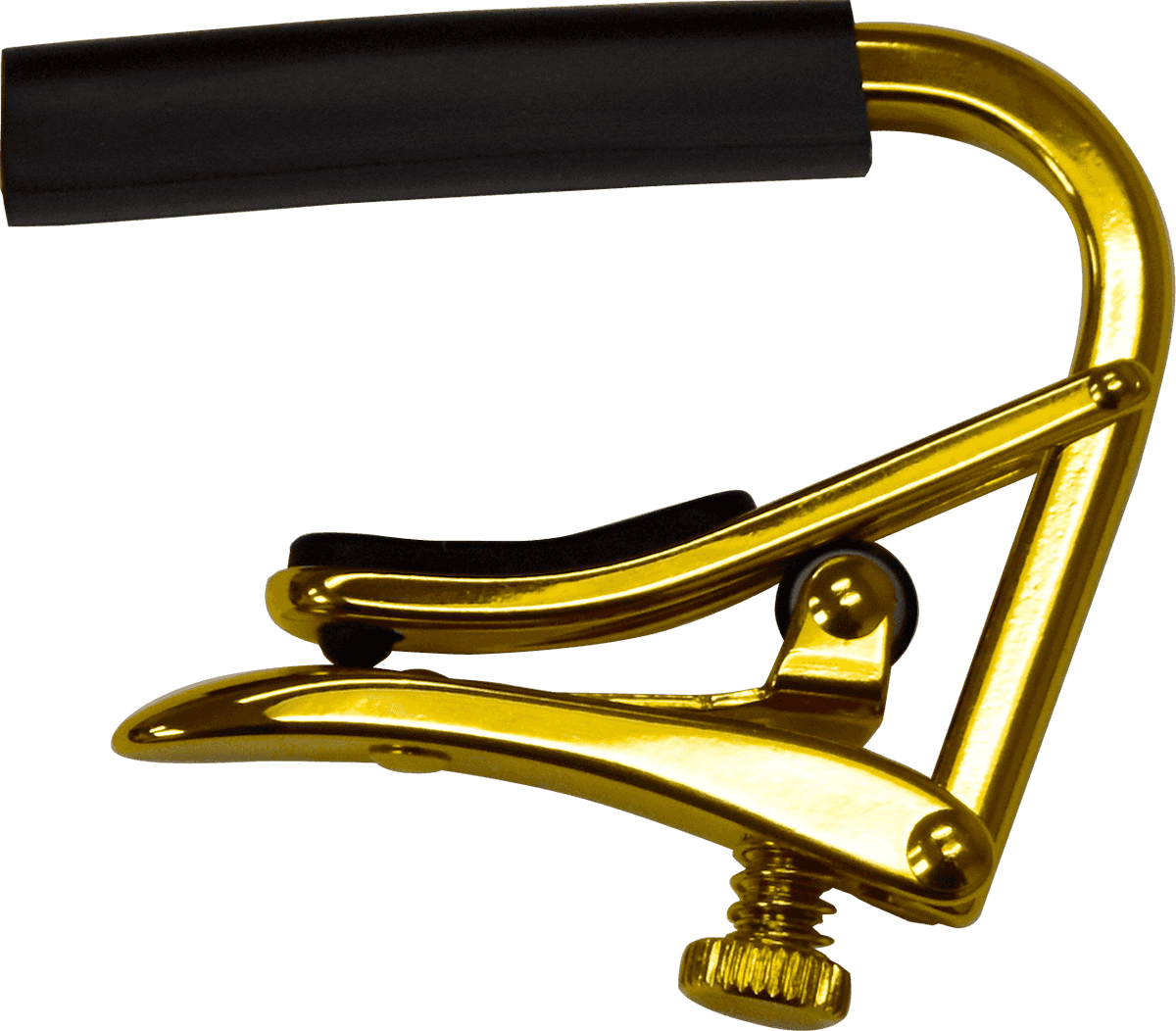 Gold Raio 184MM