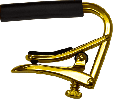 Gold Raio 184MM