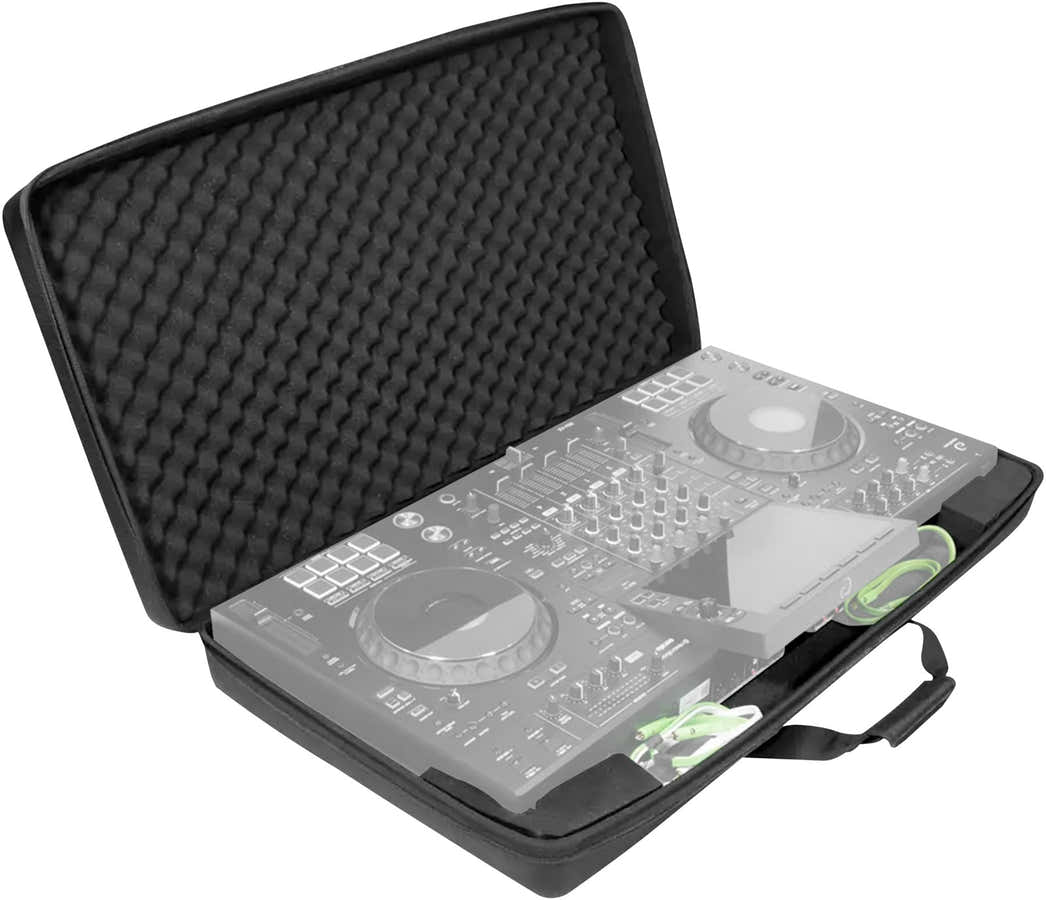 Eva Case XDJ-AZ