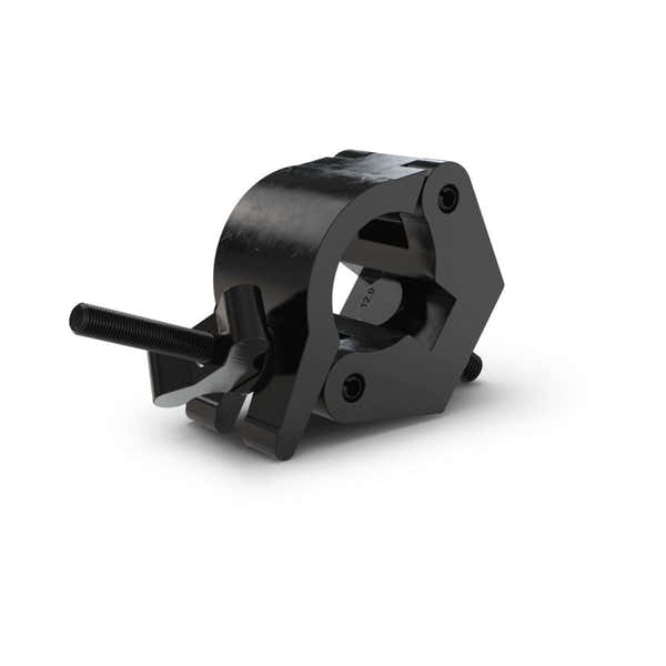 Chauvet DJ CTC-50HC Preto