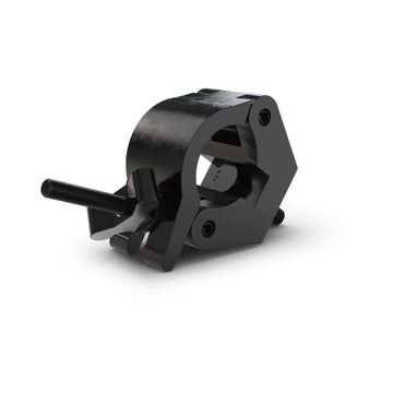 CTC-50HC Preto