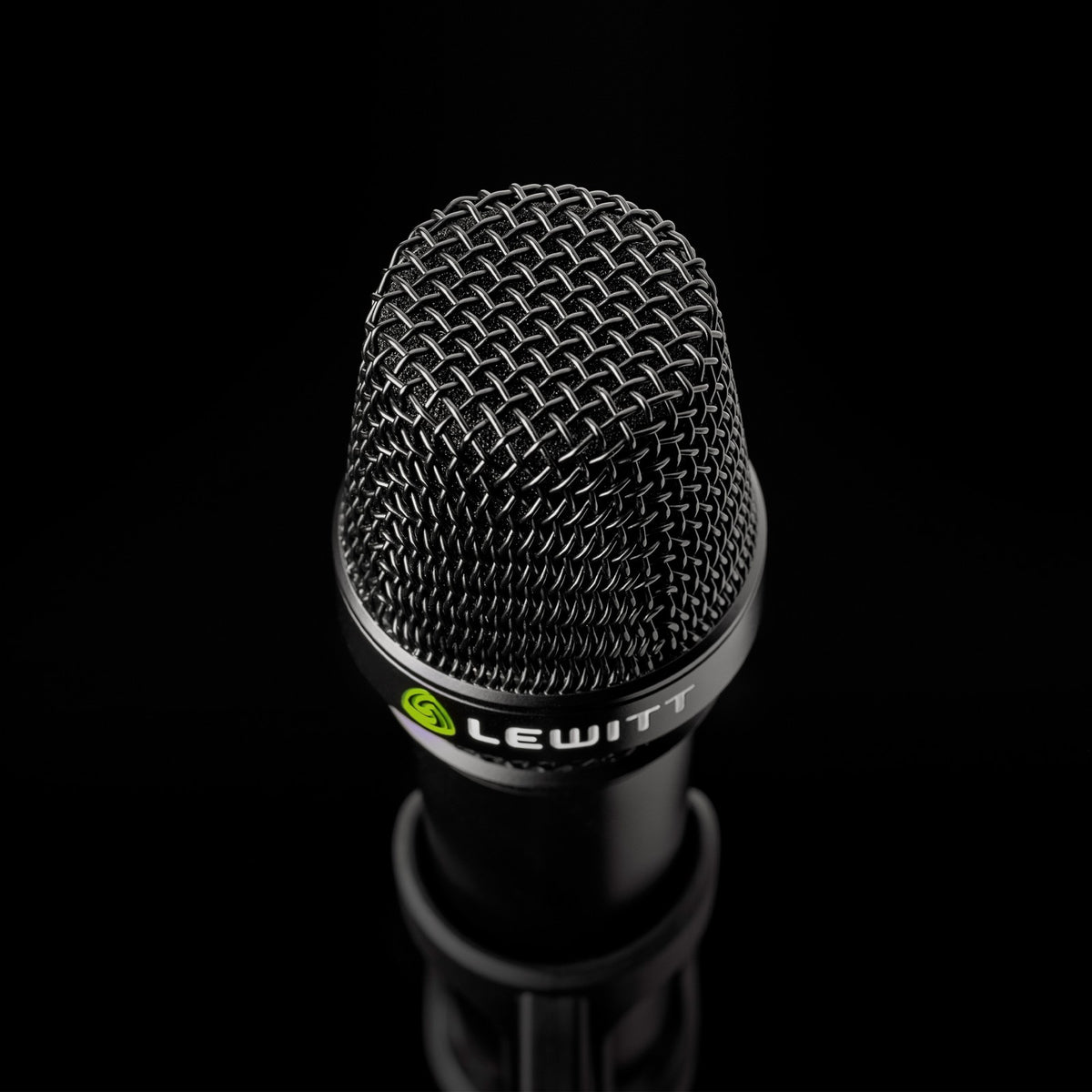 MTP 5 Live Vocal Microphone Switch Version