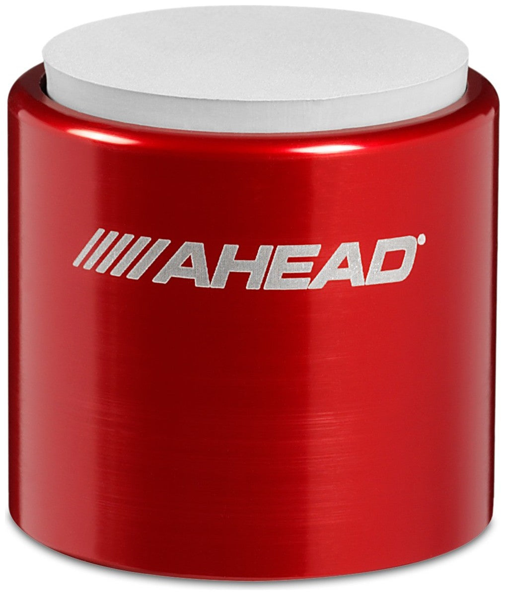 AHWCPR - Wicked Chops Vermelho - Pad de Treino Compacto