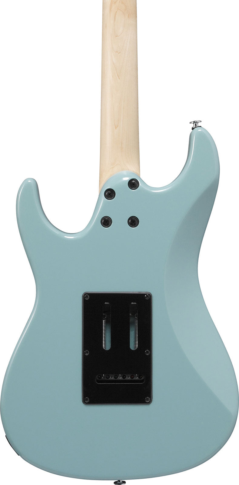 Azes40-Prb Purist Blue Essential