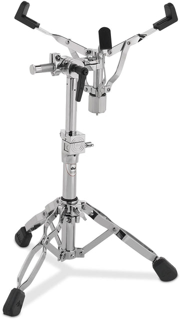 SNARE DRUM HOLDER SERIE 9000 9300AL