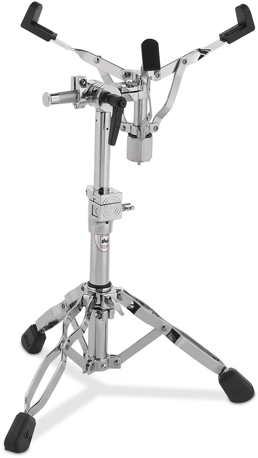 SNARE DRUM HOLDER SERIE 9000 9300AL