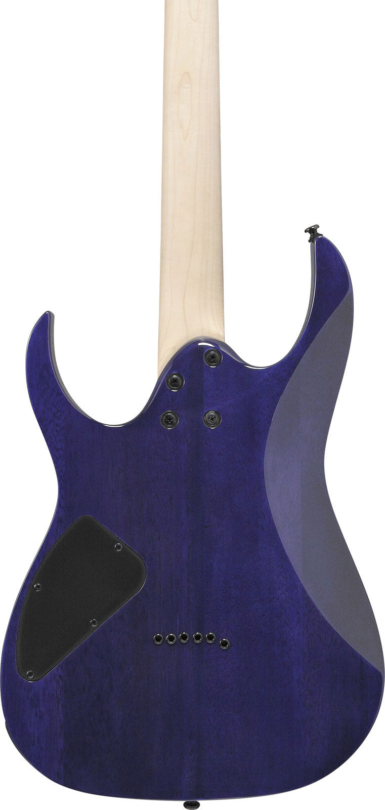 RG421QM-CBB Degradê azul cerúleo