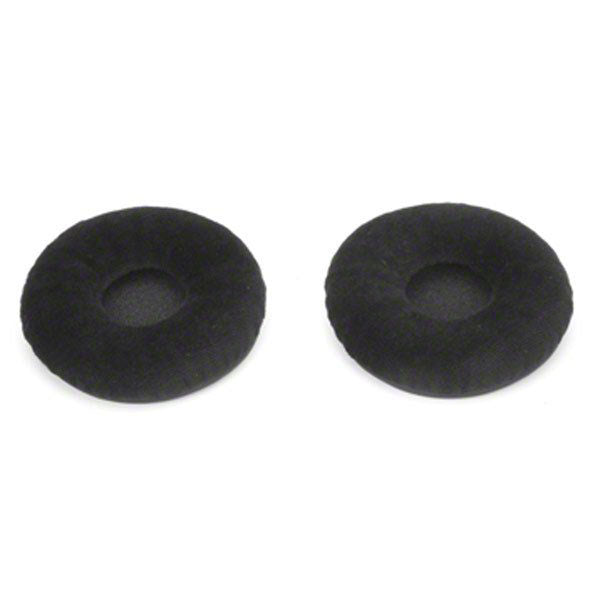 Sennheiser HD-25 EAR PADS (PAR)