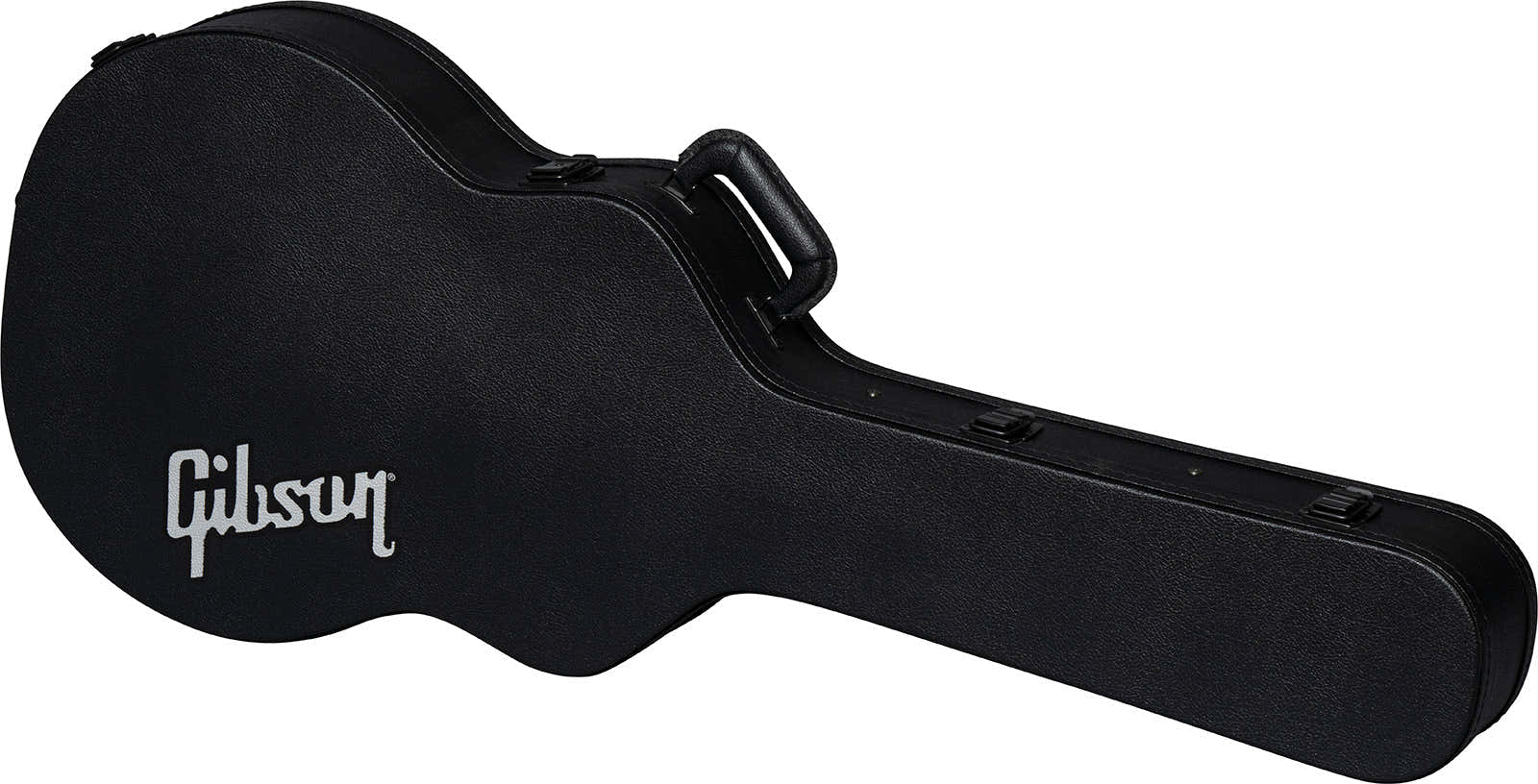 Estojo ES-335 Modern Preto