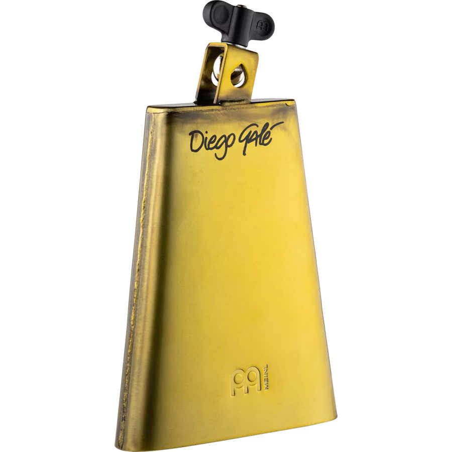 DG-RTB - Sinos (Cowbells) 8" Diego Galé Signature Royal Timbale