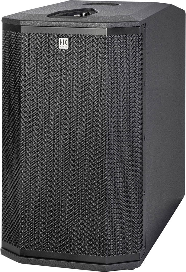 Polar12 MK2 - ESTOQUEB