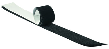 HOOK & LOOP TAPE HL-TAPE-50