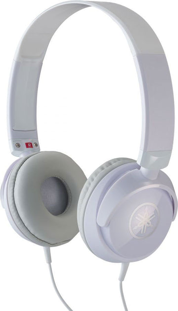 HPH-50 Branco