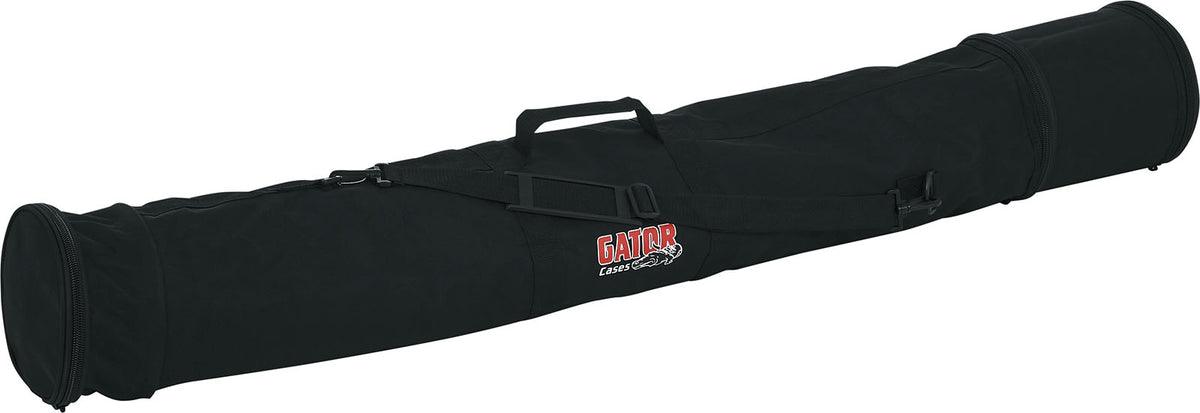 GX33 Capa