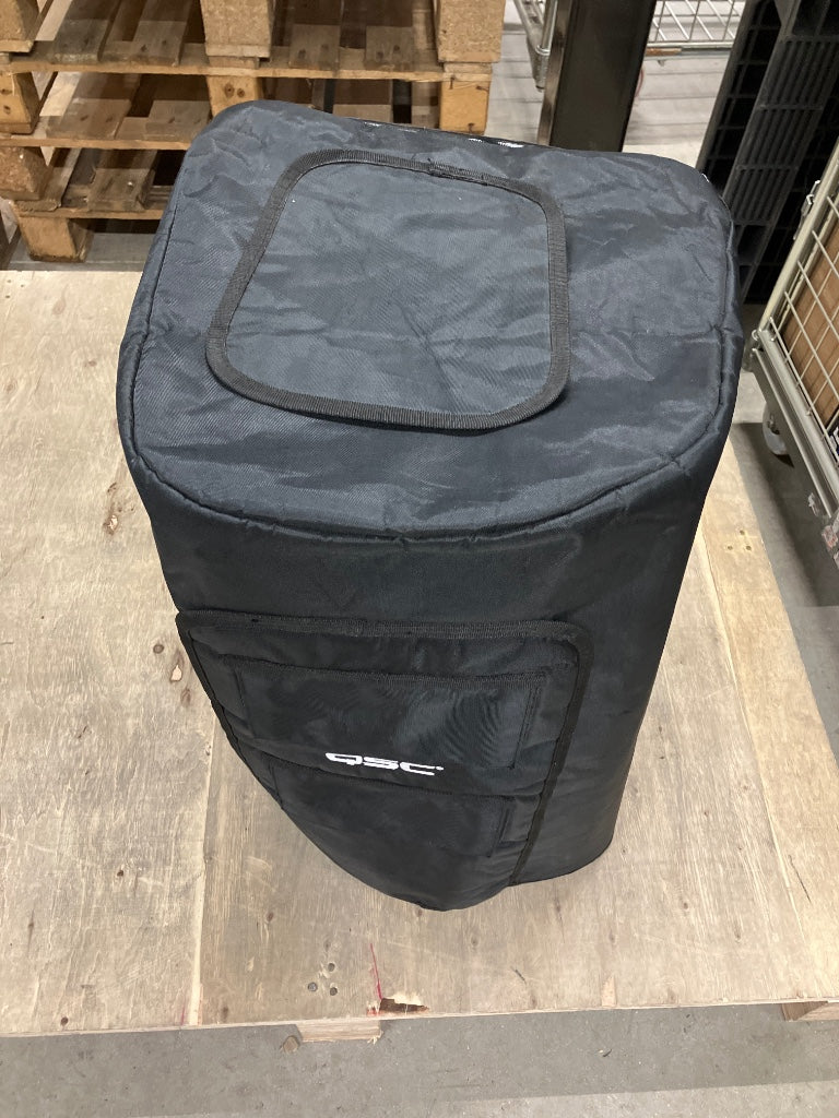 K12-COVER - B Stock