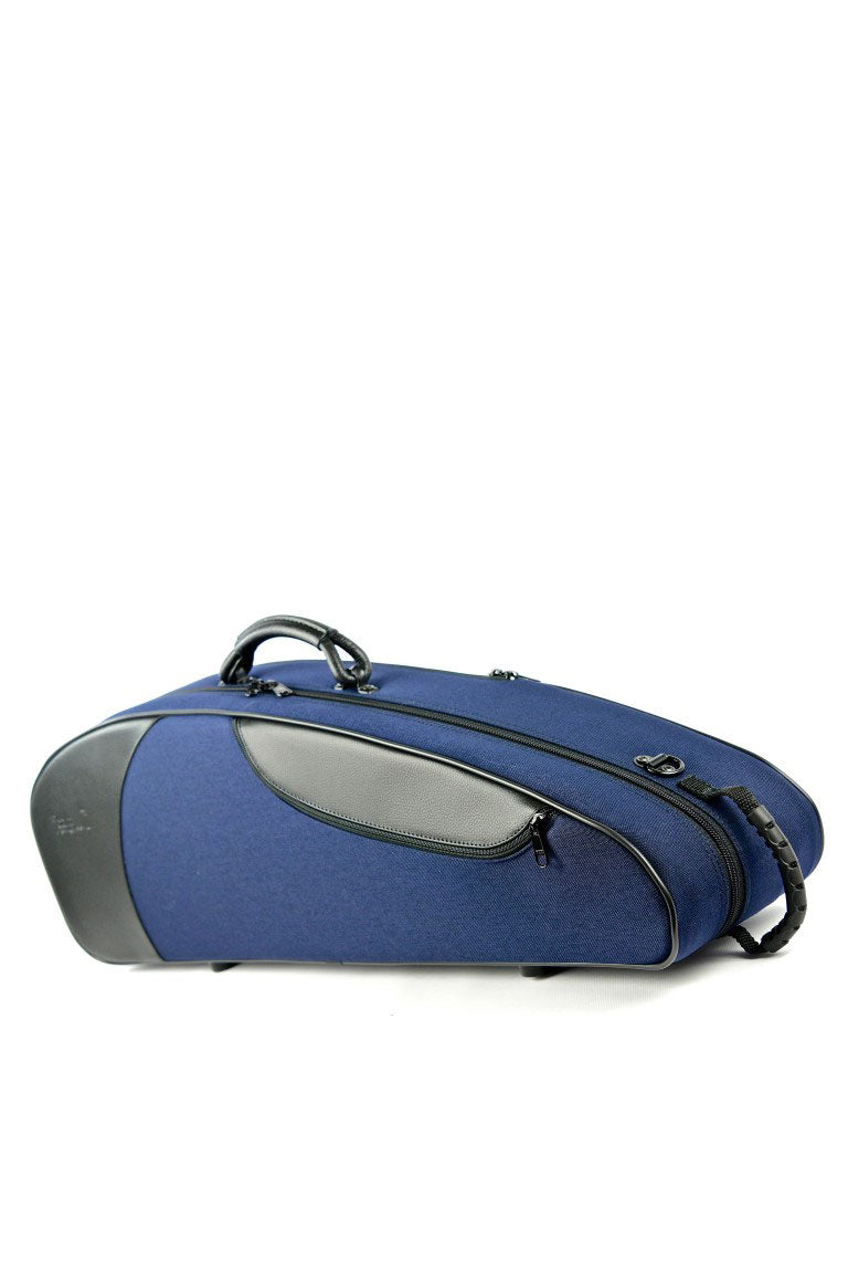 Estojo Violino 4/4 Classic 3 - Azul