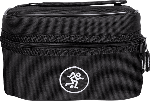 Mackie FREEPLAY-go-bag