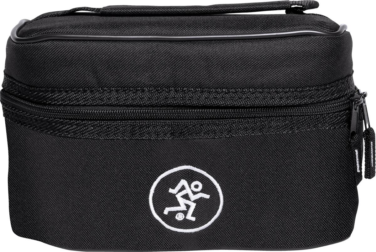 FREEPLAY-go-bag