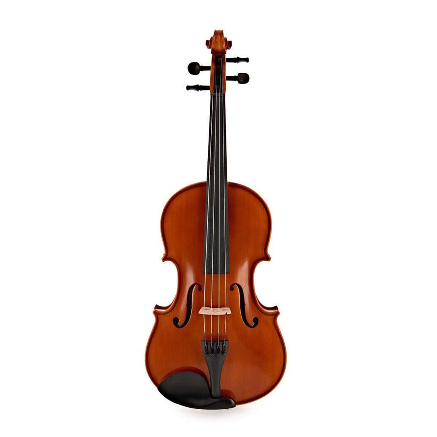 1/2 VIOLA SET VA5S15