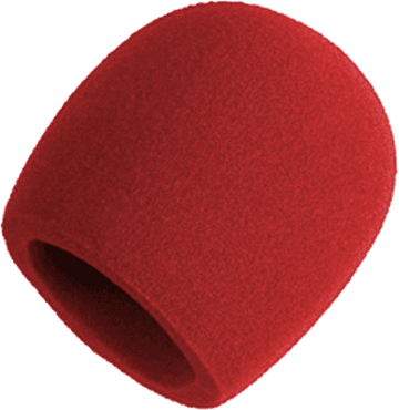 A58WS Red