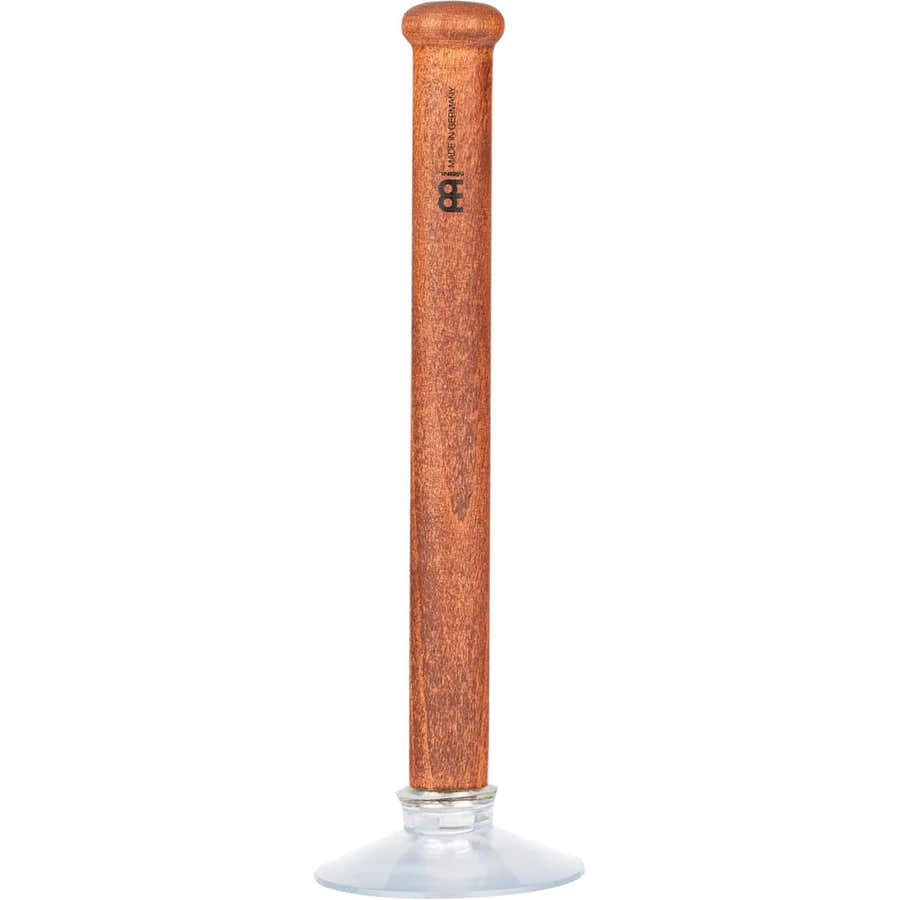 Ventouse taça de canto Sonic Energy S