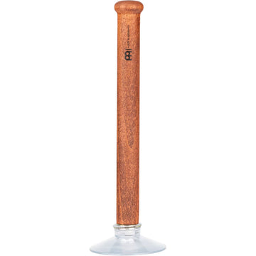 Ventouse taça de canto Sonic Energy S