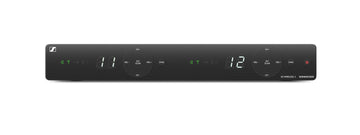 EM-xsw 1 Duplo (548 - 572 MHZ)