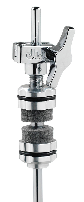 Tilter Pedal de Charleston DWSMOTC