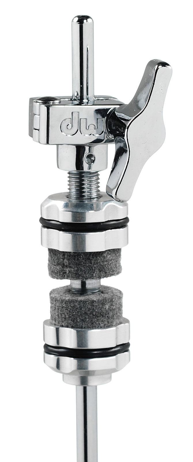 DW Drum Workshop Tilter Pedal de Charleston DWSMOTC