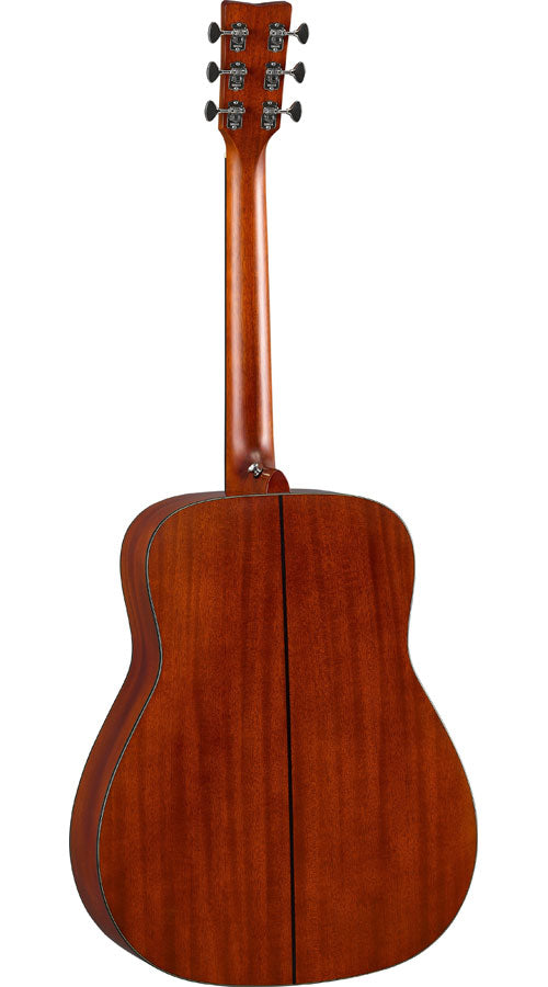 Fgx5 Brilho