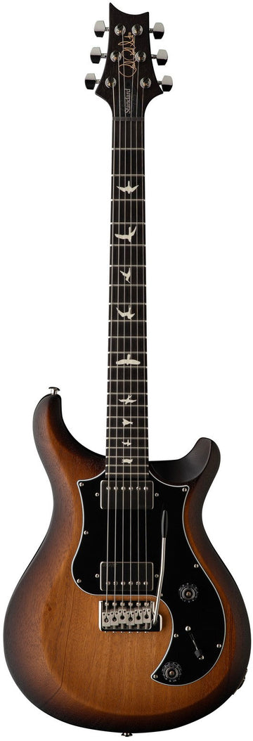 Standard 22 S2 Satin Mt Sunburst