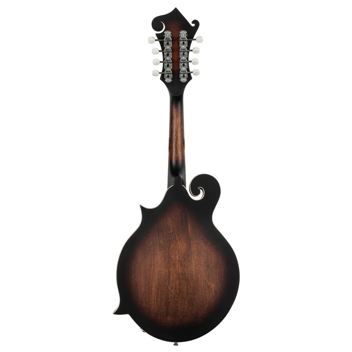 Americana Rmfe30-Wb Estilo F Electro